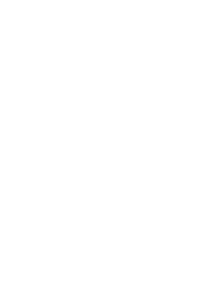 UCA PNG Haut blanc
