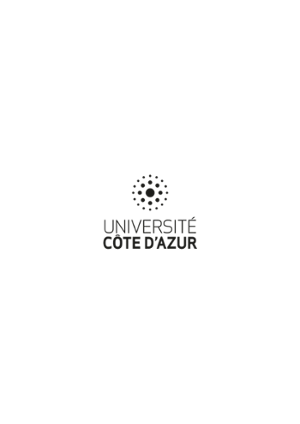 UCA PNG Haut noir