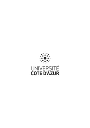 UCA JPEG Haut noir
