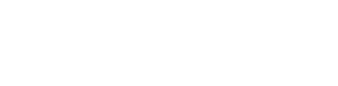 Logo Université Côte d'Azur