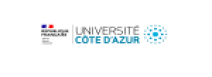 UCA Logo