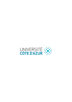 UCA PNG large couleur