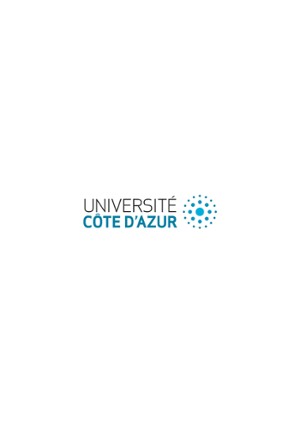 UCA JPEG large couleur