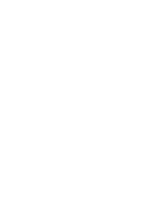 UCA PNG large blanc
