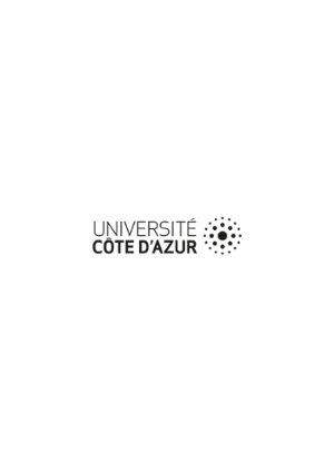 UCA PNG large noir