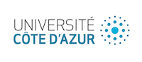 Logo UCA