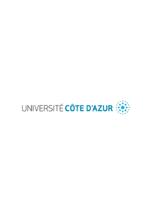 UCA PNG ligne couleur