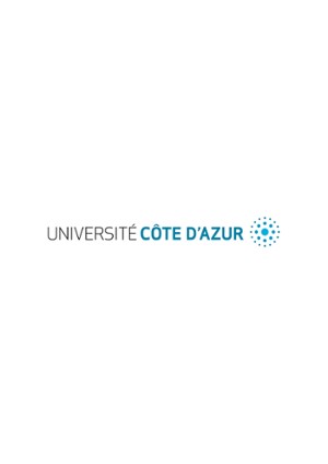 UCA JPEG ligne couleur