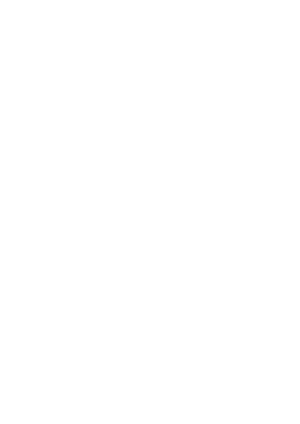UCA PNG ligne blanc