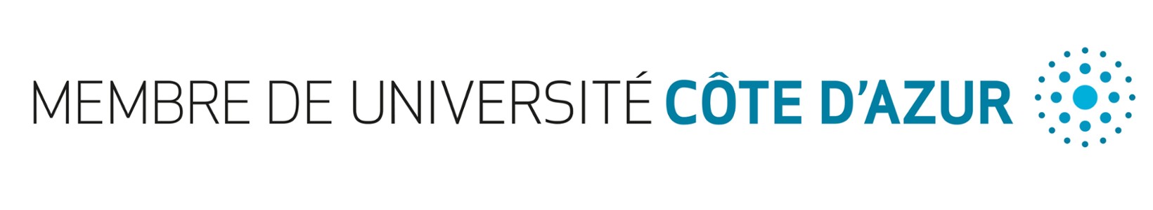 UCA JPEG Membre
