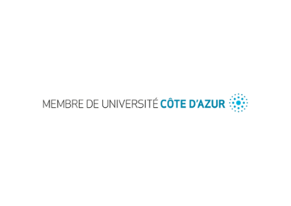 UCA PNG Membre
