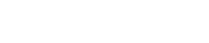 Logo Université Côte d'Azur 60 ans - 1 ligne - blanc - baseline