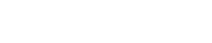 Logo Université Côte d'Azur 60 ans - 1 ligne - blanc - sans baseline