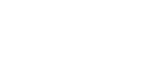 Logo Unica - Blanc - FR - footer