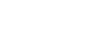 Logo Unica -  Blanc - EN - footer