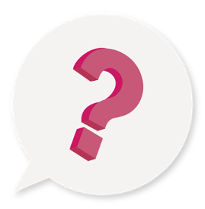 Vos questions au VP
