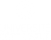 logo univ