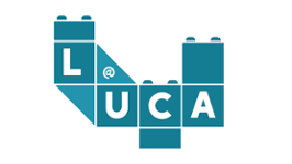L@UCA