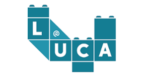 L@UCA