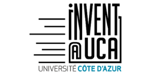 Invent@UCA