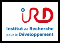 IRD