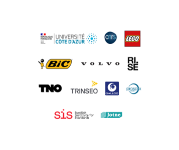 Logos