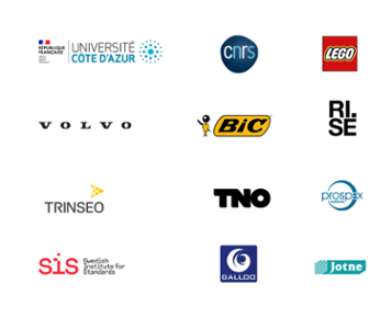 Logos