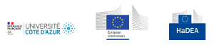 EU