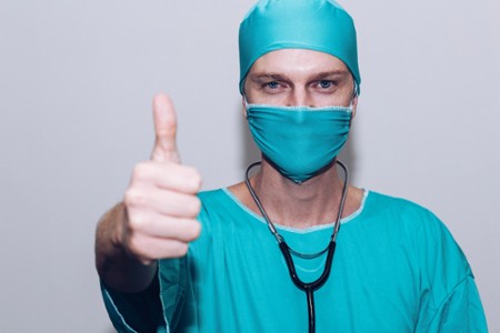 Formation Initiale Faculté Chirurgie Dentaire Vaccinations
