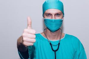Formation Initiale Faculté Chirurgie Dentaire Vaccinations