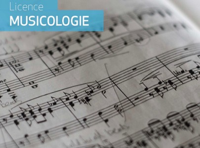 Vignette musicologie