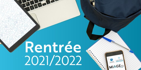 Vignette rentrée MIAGE 