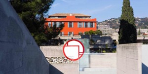 Villa Arson