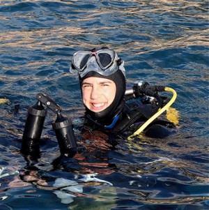 Virginie RAYBAUD