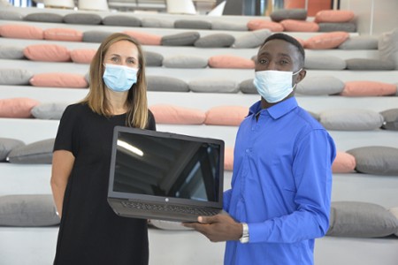 Visuel article fondation UCA