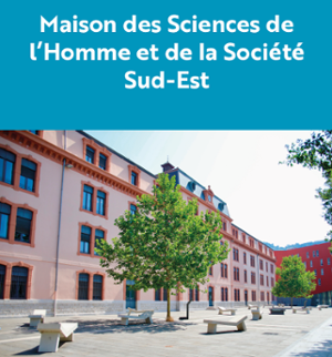 visuel 10 ans MSHS