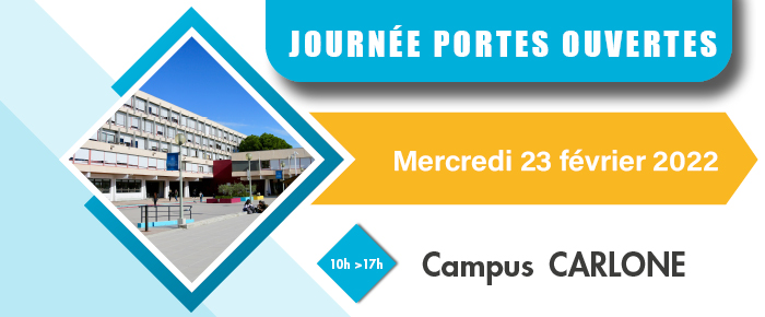 Visuel JPO