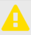 WARNING