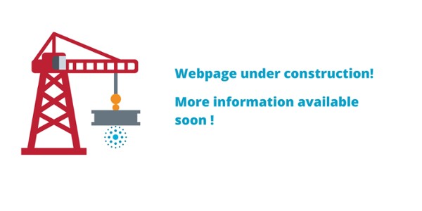 Under construction
