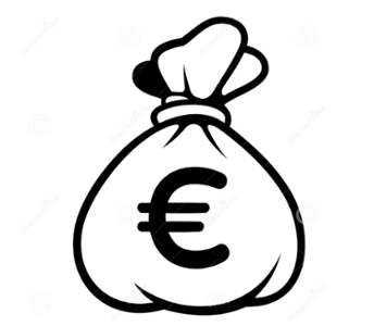 Bourse