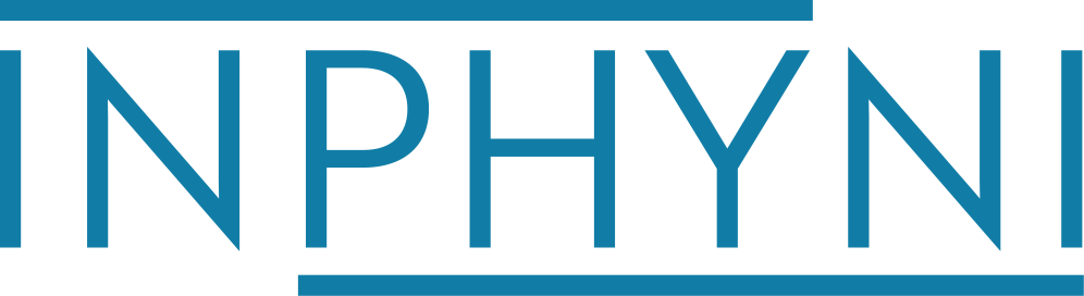 logo-Institut de Physique de Nice